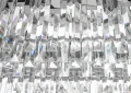 e47e8a9fac71eff009edc372e8a5aa80