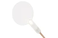 7908b354f7440cdc85f8cad9f00c4fa6