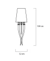 fd188c82a47e36aad2f9b2a7d19d94c4