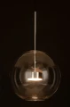 d947064c06ebc652e91d8eb9096e7452