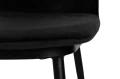 d3034100845496578ae1eccfa815126b