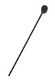 a106e39ad6f10828f5dadc0c8bcd5dbe