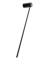 5c86c92fb3e89aaa900562640429f513