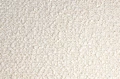 ec433fcadac77013d62c16714d754f49
