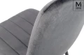 8728a3368e7944d422e0e4a53cefde50