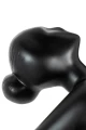 296741e7d496f82aa648088ae3bd680c