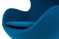 38ac0991d031b5111525cb4a7165130b