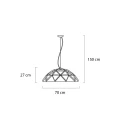 a5c78886c4ba116d2454f16812d47f79