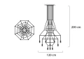 aec9fbc06944c50cb98cbd3febc54f73