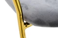 5711f4d0e063a34a7e867d2215eeacb6