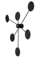 5fc546d2c6b9f45c543e80b672fbacc1