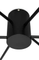e5a73bb68a17a552206bb9e8494ae277