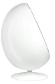 18c2b325e6cabcac9e7af56249fd853e