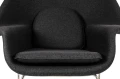 8a13cc841e393b7bc19330d814197aaf