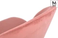 66518071a479c4b3d1b1a47af2124f0b