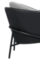 e35997f7cb0130649281d4c9796a3197