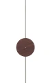6db2382fcc3d0657892e40096bc7ce43