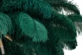 ad4cd7b310c64164b058809e2c3273b5