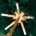 b805bead1a131f58469d3544316d3bd7