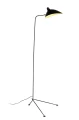 7c5a539d3c91af028095dafdf6d7f492