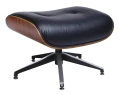 10b788ba92c6dcc11e3d532b456c2973