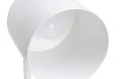 23d3edb4d20d5bdf53e5cb31a3959ee7