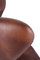 086ce2369faac042997a0824d3db1c74