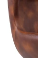 99c9dd2338e79e6532b76f74bbf23372