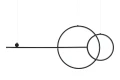 b6075e81468e1409c818e4955cfad272