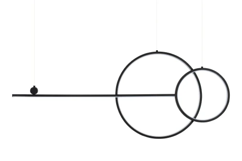 b6075e81468e1409c818e4955cfad272
