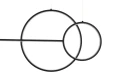 500f6e29889c4d028a1fc40985f8cf97