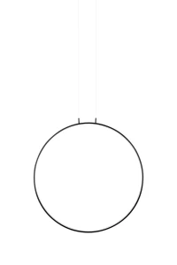 King Home Lampa wisząca CIRCULO 60
