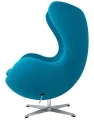 cd7bed7f507e0244ff590297c9a1ea3c