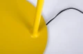 9486c1fc1e74b752389e81ad2c59ce5d