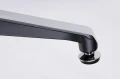 d7cabde4a5d1122ff9e294cb7cb5cfef