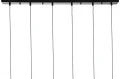 499c75eaa253f51f3ebef8ab11ec3ca0
