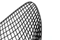 1b43f978ab20803b8f04d0cdc4bf92ab