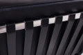 43c5207e818d835ba51179e4e6735608