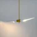 cb93fbfe13b161293ead0336adae7022