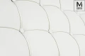 2cbed7a3f2157f0e8e4f6bf27d1cb204