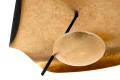 6262b910f338c1abde8160f926c4b510
