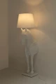 d0df0d04420c718c9dab88cf35446cde