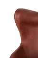 a2dca70c4f9ce72f9031ff6884e0546e