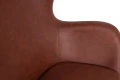 346560b931406d443817ba791fc35139