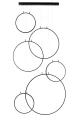 20b628353f48c4e56a4845779c3bea46