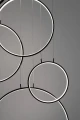 a69d670e725aa29f3e60909c0a195759