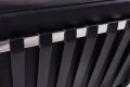 983e6cb196d7066fe37c486eb9d998e2