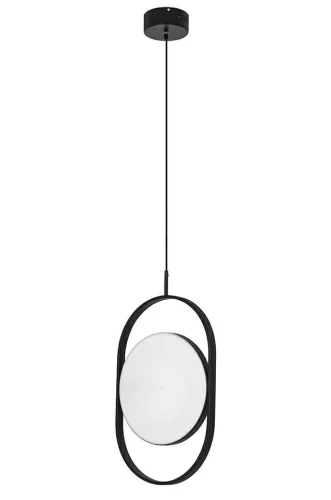 e6e6ffcd8f0b22ff9605a6e8ae7cd063