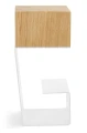 895ef223f00effe9dc62a8e50c6f66f0