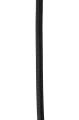 d5957ff95d226da595cc2418be1f7627